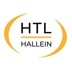 HTL, Hallein Öffnungszeiten