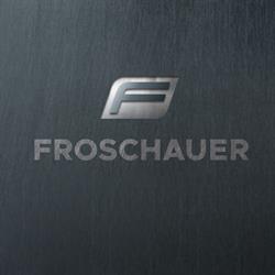 Froschauer Metalltechnik, Esternberg Öffnungszeiten