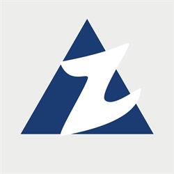 La Ola - Zimml Alpinausstatter, Lienz Öffnungszeiten