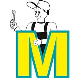 Mayrhofer Energie-Technik GmbH, Timelkam Öffnungszeiten