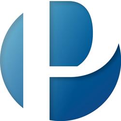 Poduschka AnwaltsgmbH, Linz Öffnungszeiten