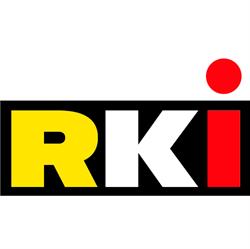 RKI GmbH, Traiskirchen Öffnungszeiten
