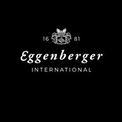 Eggenberger International Getränkehandels- Und Beteiligungs GmbH, Pettenbach Öffnungszeiten