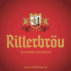 RITTERBRÄU NEUMARKT GMBH, Neumarkt im Hausruckkreis Öffnungszeiten