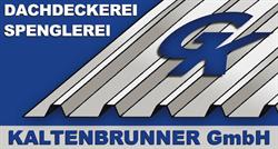 Dachdeckerei Kaltenbrunner, Gusen Öffnungszeiten