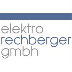 Elektro Rechberger GmbH, Waldbach Öffnungszeiten