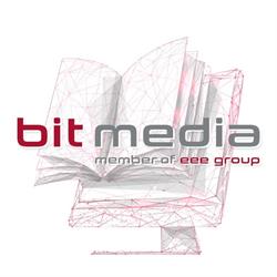 bit media education solutions GmbH, Graz Öffnungszeiten