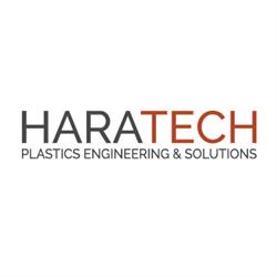 HARATECH GmbH, Linz Öffnungszeiten