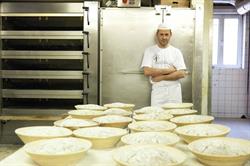 Bäckerei Weichslbaum e.U., Rohrendorf bei Krems Öffnungszeiten