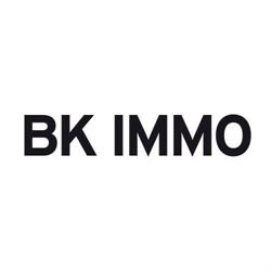 BK Immo Vorsorge GmbH, Graz Öffnungszeiten