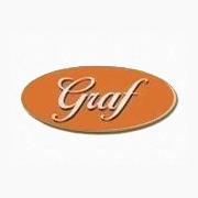 GRAF F. M. - SPANFERKEL-CATERING, Deutsch Brodersdorf Öffnungszeiten