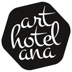 Arthotel ANA Gala, Wien Öffnungszeiten