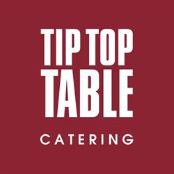 TIP TOP TABLE GmbH, Wien Öffnungszeiten
