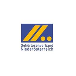 Gehörlosenverband Niederösterreich, St. Pölten Öffnungszeiten