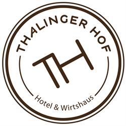 Hotel Thalinger Hof, Kronstorf Öffnungszeiten