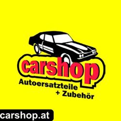 Carshop Autoservice Meisterwerkstatt, Wien Öffnungszeiten