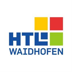 HTL Waidhofen, Waidhofen an der Ybbs Öffnungszeiten