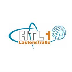 Höhere Technische Bundeslehranstalt, Klagenfurt am Wörthersee Öffnungszeiten