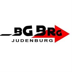 BG/BRG Judenburg, Öffnungszeiten