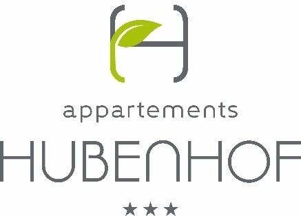 Appartements Hubenhof, Dorf, Ellmau - Öffnungszeiten