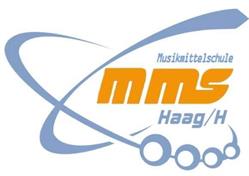 Neue Musikmittelschule Haag am Hausruck, Öffnungszeiten
