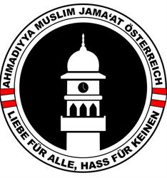 Ahmadiyya Muslim Jamaat, Gerasdorf Öffnungszeiten