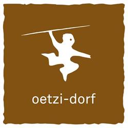 Ötzi-Dorf - archäologischer Freilichtpark, Umhausen Öffnungszeiten