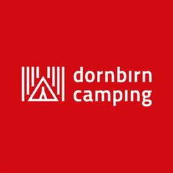 Camping Dornbirn, Öffnungszeiten