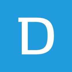 Diagnosia, Wien Öffnungszeiten