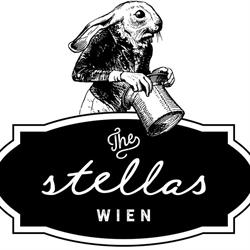 Stellas, Wien Öffnungszeiten