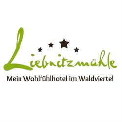 Hotel-Restaurant Liebnitzmühle GmbH & Co KG, Öffnungszeiten