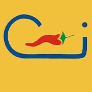 Curry Insel, Wien Öffnungszeiten