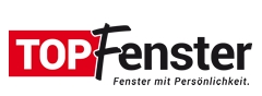 TOPFenster GmbH, Pattigham Öffnungszeiten