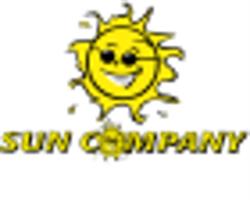Sun Company Bräunungsstudio, Wien Öffnungszeiten
