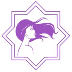 Haarmonisch Damen Beauty Salon, Wiener Neustadt Öffnungszeiten
