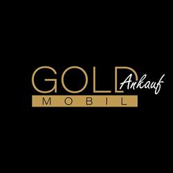 Goldankauf Mobil Wiener Neustadt - Schmuckankauf - Münzankauf, Öffnungszeiten