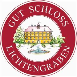 Schloss Lichtengraben, Bad St. Leonhard im Lavanttal Öffnungszeiten
