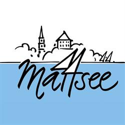 Tourismus Mattsee, Öffnungszeiten