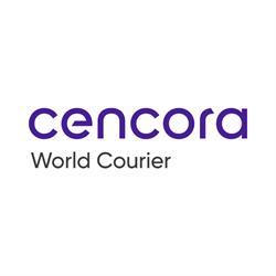 World Courier, Jenbach Öffnungszeiten