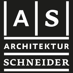 Martin Schneider Architektur, Hohenems Öffnungszeiten