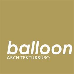 balloon architekten ZT-OG, Graz Öffnungszeiten