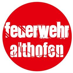 Feuerwehr Althofen, Öffnungszeiten