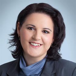 Steuerberatung Mag. Sandra Schreiblehner, Mauerbach Öffnungszeiten