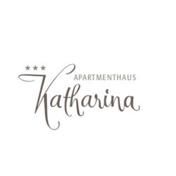 Apartmenthaus Katharina, Mayrhofen Öffnungszeiten