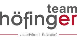 Team Höfinger GmbH - Immobilienvermittlung Kitzbühel, Öffnungszeiten