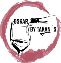 oskar, Wien Öffnungszeiten