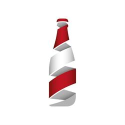 Egger Getränke GmbH & Co OG, St. Pölten Öffnungszeiten