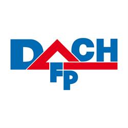 Fleischmann & Petschnig Dachdecker, Klagenfurt am Wörthersee Öffnungszeiten