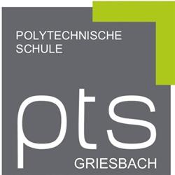 Polytechnische Schule, Griesbach Öffnungszeiten