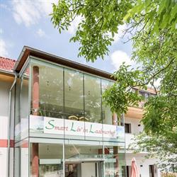 Smart Liv`in Laabnerhof, Laaben Öffnungszeiten